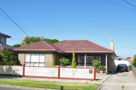 56 Angus Ave, Altona North, VIC 3025