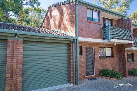 Property photo of 7/66 Moran Street Alderley QLD 4051