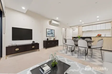 Property photo of 108/48 Oleander Drive Mill Park VIC 3082