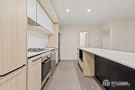 Property photo of 108/48 Oleander Drive Mill Park VIC 3082