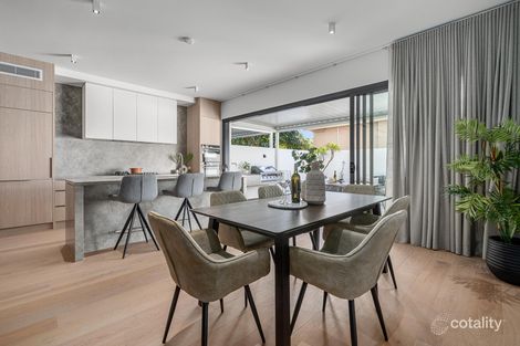 4/64 Gallop Rd, Dalkeith, WA 6009