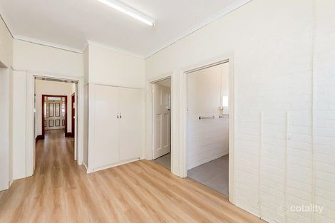 Property photo of 28 Swanport Road Murray Bridge SA 5253