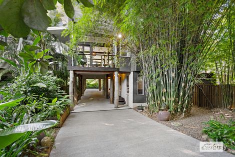 Property photo of 57 Tumbulgum Road Murwillumbah NSW 2484