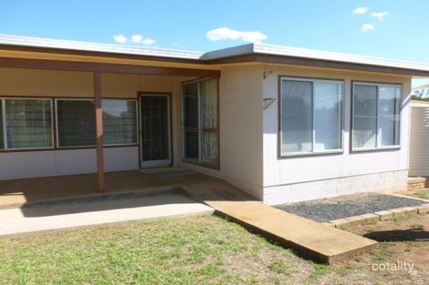 Property photo of 85 Talbragar Street Dunedoo NSW 2844