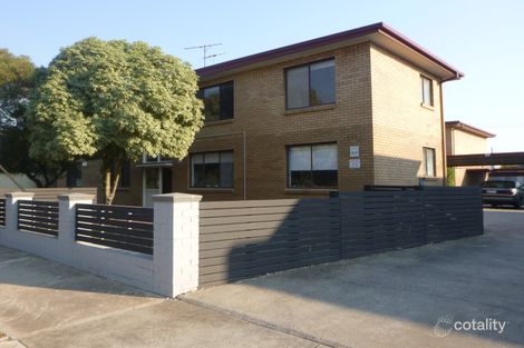 7/42-44 Percy St, Newport, VIC 3015