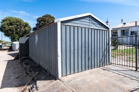 Property photo of 28 Swanport Road Murray Bridge SA 5253