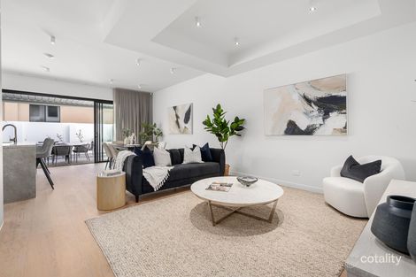 Property photo of 4/64 Gallop Road Dalkeith WA 6009