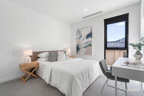 Property photo of 4/64 Gallop Road Dalkeith WA 6009