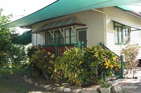 Property photo of 63 Vipiana Drive Tully Heads QLD 4854