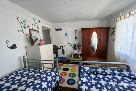 Property photo of 184 Canaipa Point Drive Russell Island QLD 4184