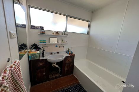Property photo of 184 Canaipa Point Drive Russell Island QLD 4184