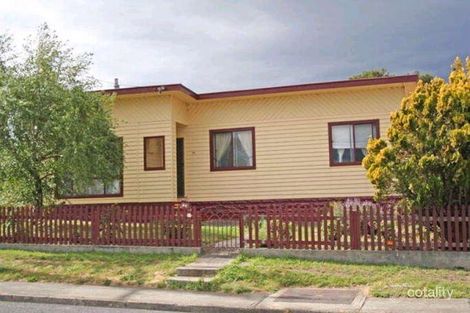 56 Andrew St, Brighton, TAS 7030