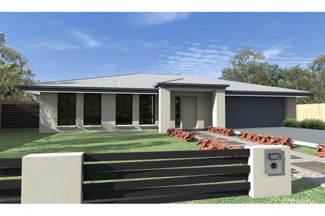 149 Kinross Ct, Curra, QLD 4570