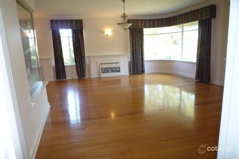 Property photo of 19 Houghton Street Balwyn North VIC 3104