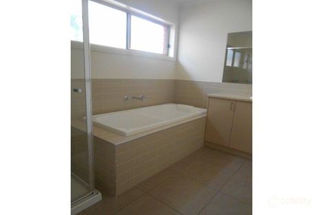 Property photo of 34 Snodgrass Street Broadford VIC 3658