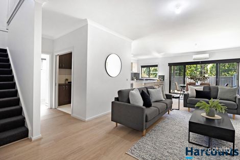 Property photo of 18 Lucia Crescent Mount Clear VIC 3350