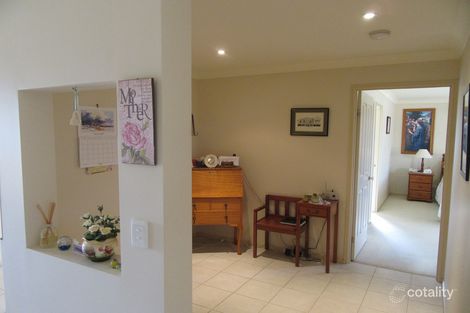 Property photo of 33 Kathleen Crescent Beaudesert QLD 4285