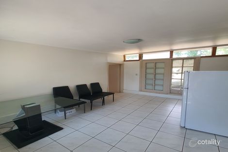 2/1 Griffiths St, Hurlstone Park, NSW 2193