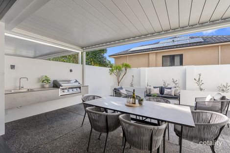 Property photo of 4/64 Gallop Road Dalkeith WA 6009