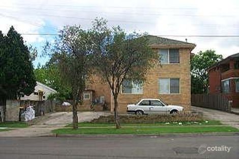 11 Belmore Ave, Belmore, NSW 2192