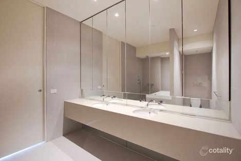 Property photo of 904/8-10 Kavanagh Street Southbank VIC 3006