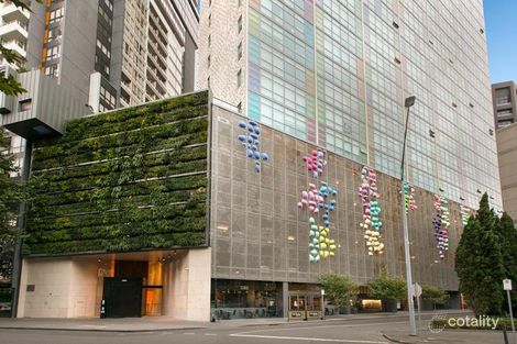 Property photo of 904/8-10 Kavanagh Street Southbank VIC 3006