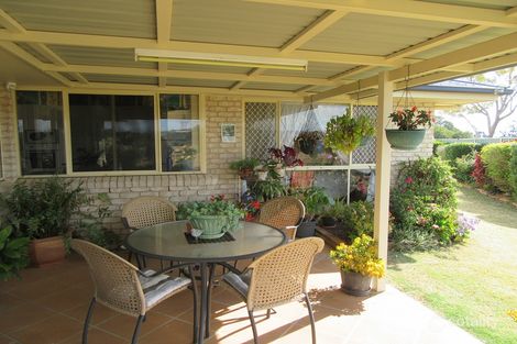 Property photo of 33 Kathleen Crescent Beaudesert QLD 4285