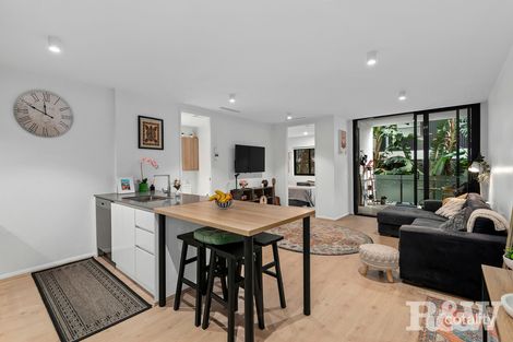 206/17-21 Duncan St, West End, QLD 4101