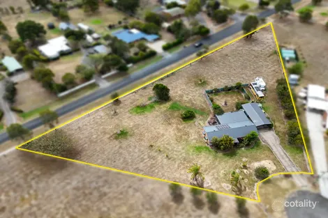 15 Azolla Ct, Fernvale, QLD 4306