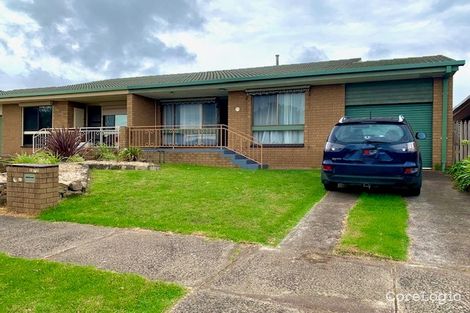 Property photo of 2/72 Garden Street Warrnambool VIC 3280