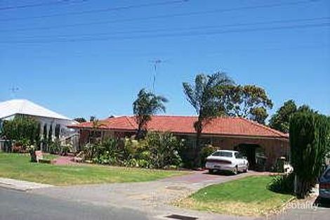 16 Kent St, Spearwood, WA 6163