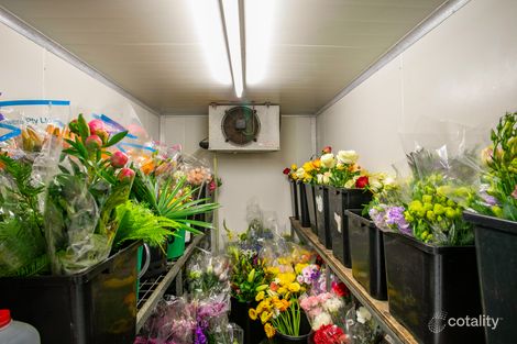 Property photo of 43 Francis Road Bray Park QLD 4500