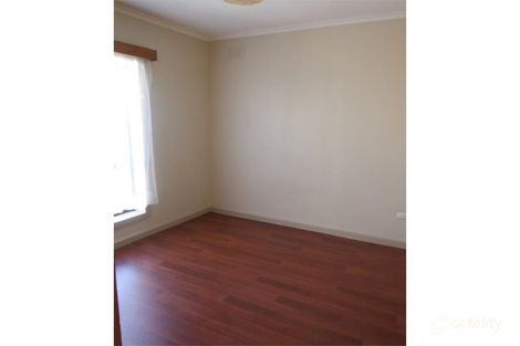Property photo of 10/2 Bell Street Port Macdonnell SA 5291