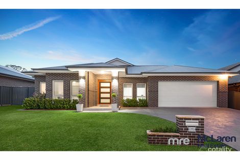 29 Sutton Ave, Cobbitty, NSW 2570