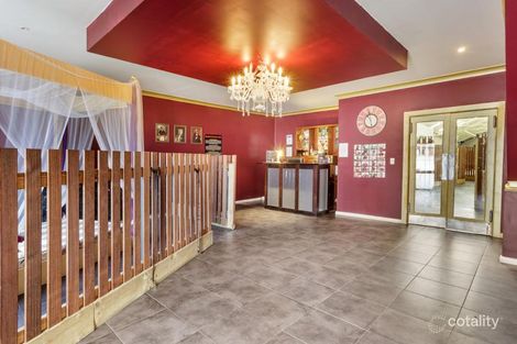 424-426 Racecourse Rd, Flemington, VIC 3031