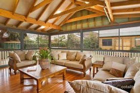 Property photo of 46 Walsh Avenue Maroubra NSW 2035