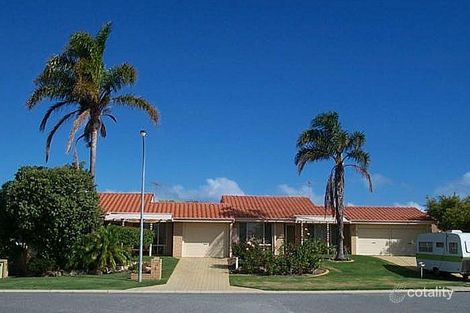 Property photo of 7/20 Kybra Mews Rockingham WA 6168