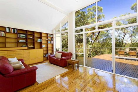 Property photo of 75 Albert Drive Killara NSW 2071