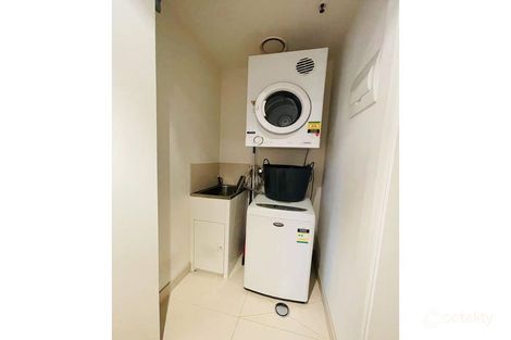 Property photo of 1203/38 Albert Road South Melbourne VIC 3205