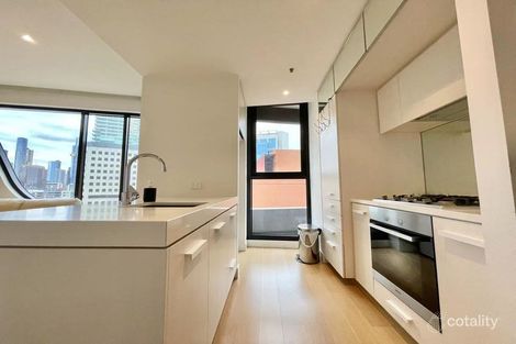Property photo of 1203/38 Albert Road South Melbourne VIC 3205