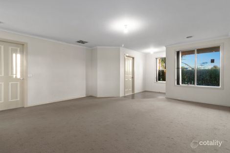 Property photo of 77 Calais Circuit Cranbourne West VIC 3977