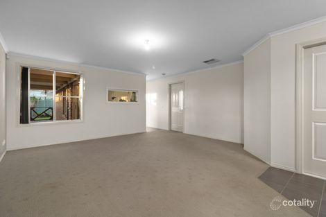 Property photo of 77 Calais Circuit Cranbourne West VIC 3977