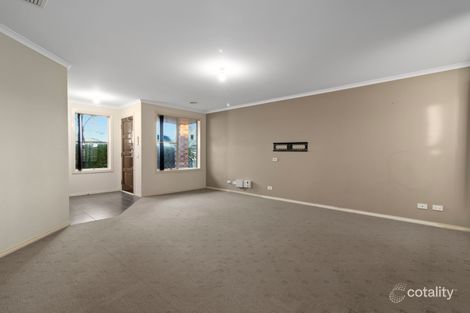 Property photo of 77 Calais Circuit Cranbourne West VIC 3977