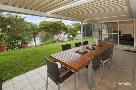 Property photo of 3 Riverbreeze Avenue Noosaville QLD 4566