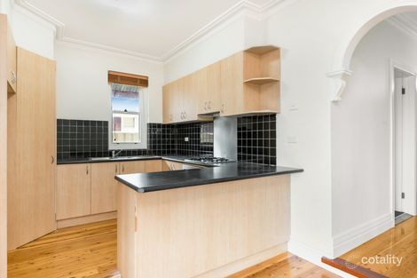 121 Williamson St, Bendigo, VIC 3550