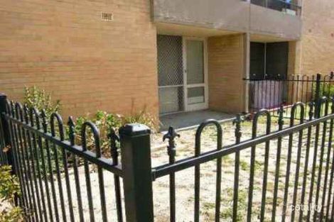 2f/66 Great Eastern Hwy, Rivervale, WA 6103