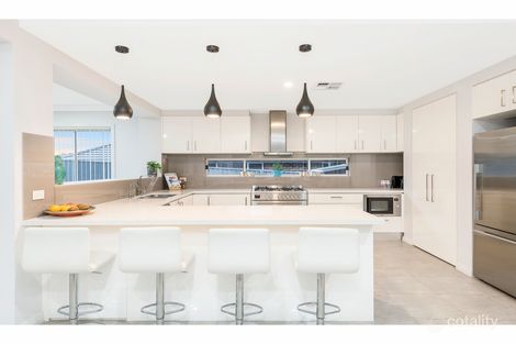 Property photo of 29 Sutton Avenue Cobbitty NSW 2570