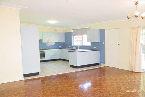 45 Mooramie Ave, Kensington, NSW 2033