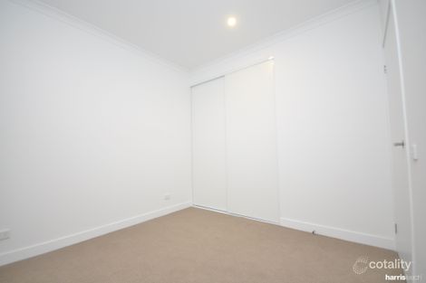 Property photo of 212/12 Olive York Way Brunswick West VIC 3055