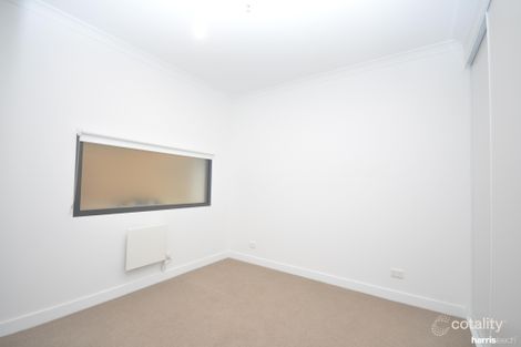 Property photo of 212/12 Olive York Way Brunswick West VIC 3055